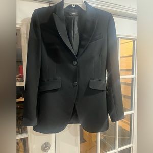 Theory blazer